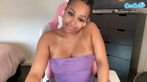 princessdiva CamSoda 13-03-2023